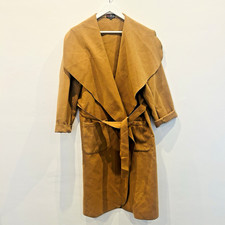 Lovedrobe Coat Womens Size 16