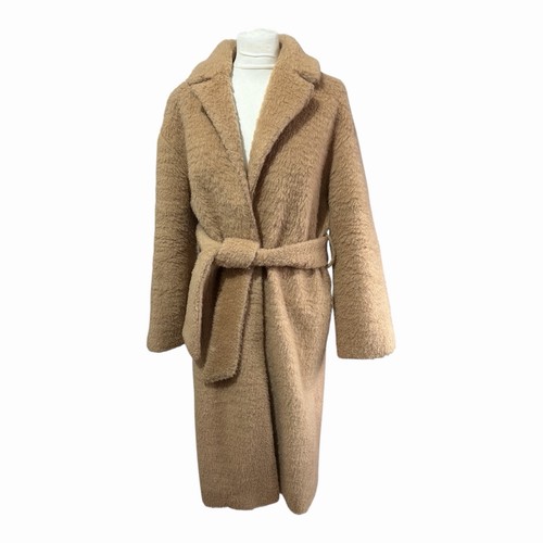 329 rrp whistles camel - £329,