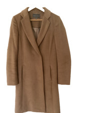 Laura Ashley Women’s Camel