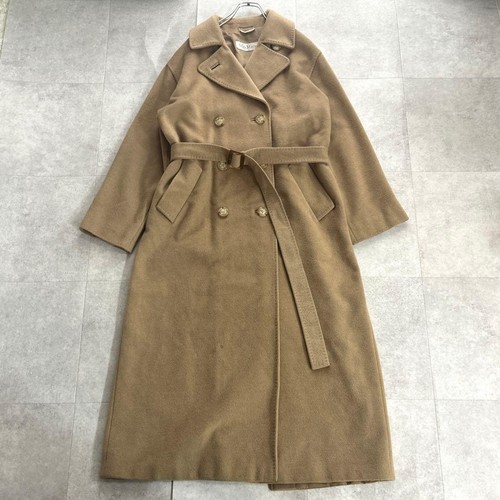 Max mara maxi - max, maxi-length