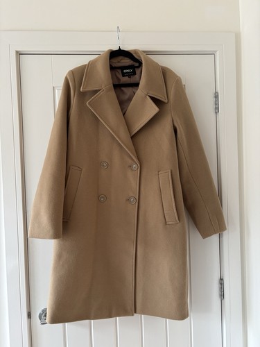 Classic camel double - camel,