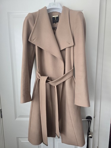 Ted baker lorili camel - baker,