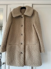 &OtherStories Women’s Camel
