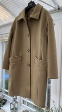 M&S Short Spring Coat/Jacket