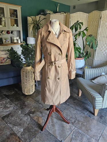 Karen millen camel brown - camel,