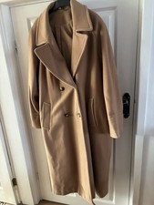 Women’s Camel colour  Full