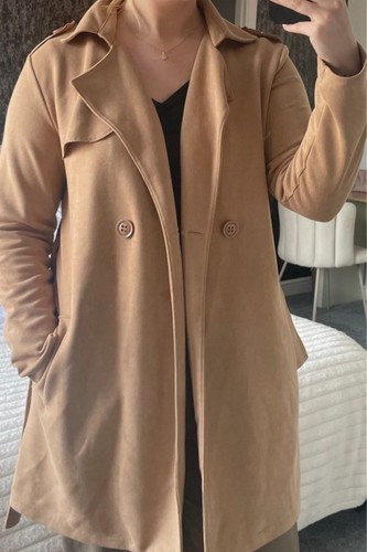 Women camel light weight - women’s,