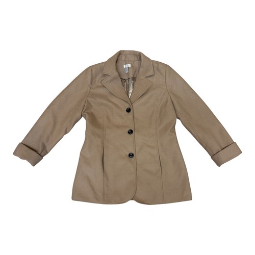Chicos camel tan - chicos,
