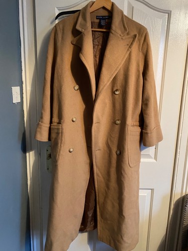 Ralph lauren 1529 - ralph,