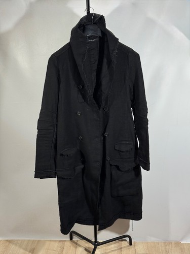 Rundholz asymmetric double - asymmetric,