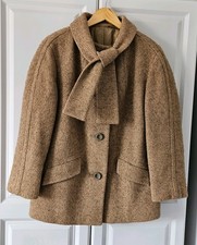 Vintage JOBIS High Class Wool