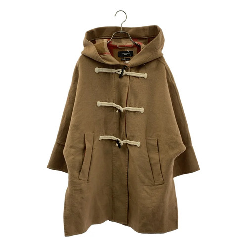 Weekend max mara - max,