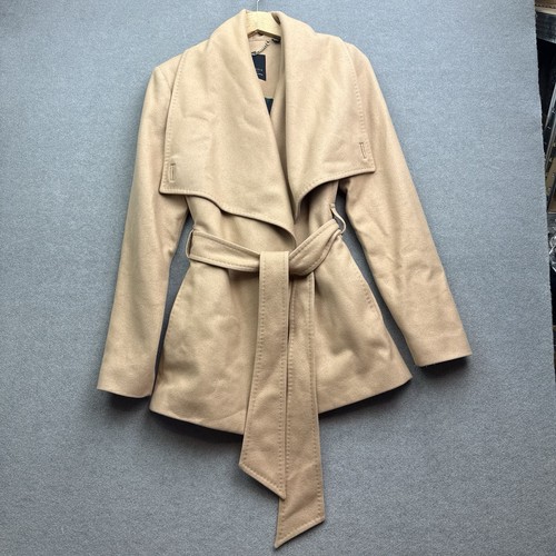 Ted baker wrap - ted,