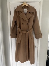 Abercrombie & Fitch Women's