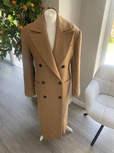 Karen millen camel - millen, brown