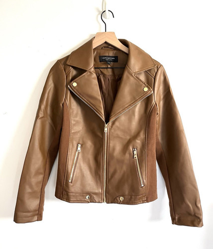 Marc jacobs women faux - marc,