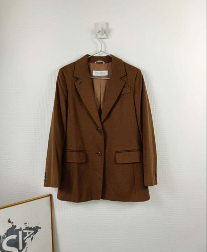 Maxmara women cashmere - maxmara, women's