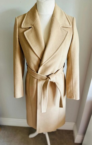 Ralph lauren cashmere - lauren, blend