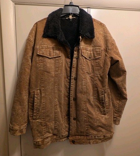 Indigo thread womens size - indigo,