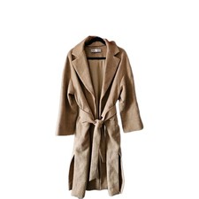 ZARA Archive Collection 1998