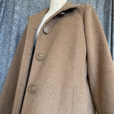 Women’s Roman Originals Wool