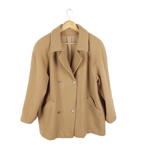 Definitions collection women - definitions,