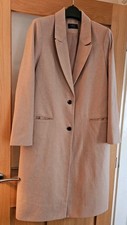 M & S Collection Camel Long