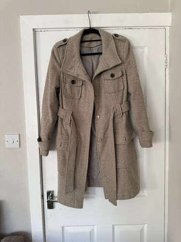 Woman size camel wool - camel,