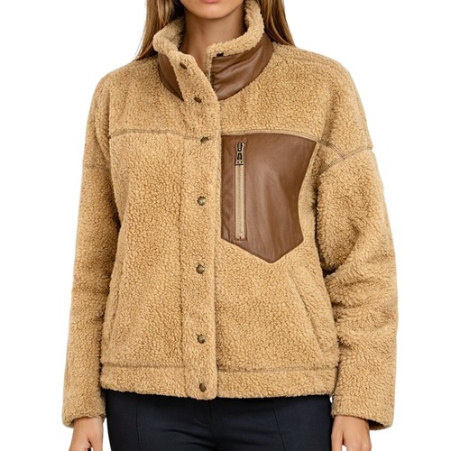 Ralph lauren cropped - lauren,