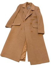 🤎Luxe 52% CASHMERE Camel