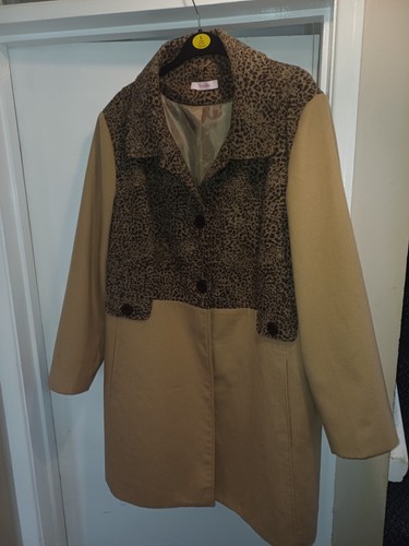 Simply camel animal - be,