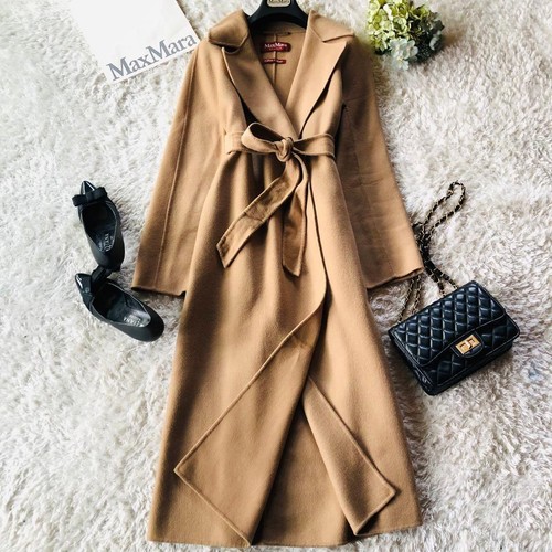Max mara cucito - mara,