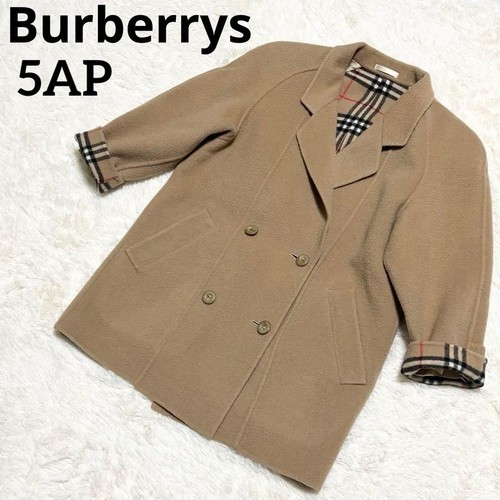 Size 5ap burberrys - 5ap,