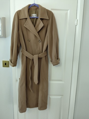 Windsmoor women wool - women's,