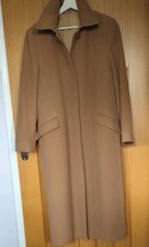 M&S Vintage 80% Classic Wool