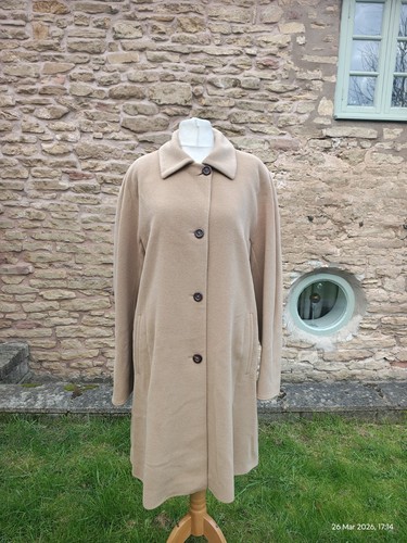 Jobis women beige - jobis, camel