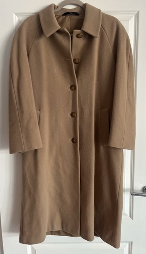 Michael swomen s camel - st,